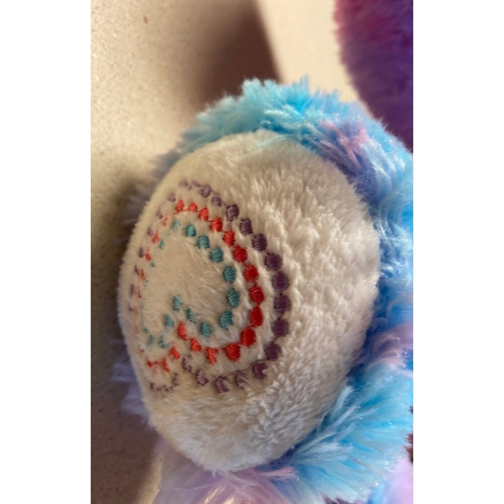 Build a Bear - Picture 2 of 3